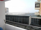 Impressionen