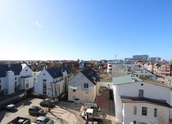 Aussicht