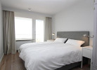 Haus Metropol 234 SWB