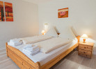 Schlafzimmer 2 UG
