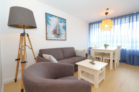 Innenansicht