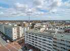 Innenansicht