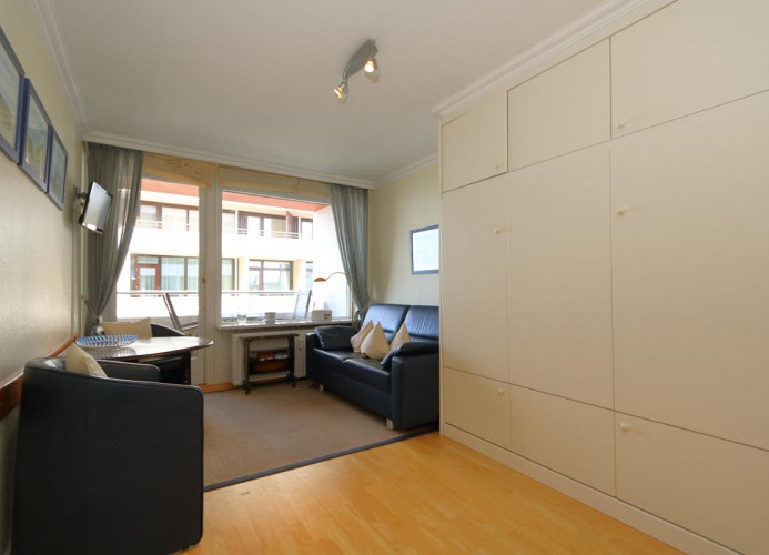 Haus am Meer 056 WB