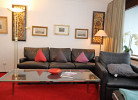 Haus Sylter Welle 093 WB