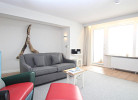 Haus Metropol 234 SWB