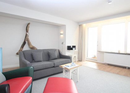 Haus Metropol 234 SWB