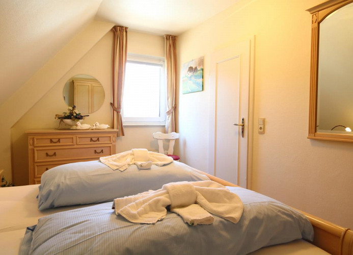 Haus Alice - Klotz 32/13