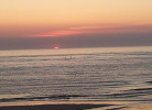 Impressionen