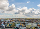 Haus Metropol 277 OB