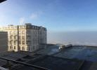 Haus am Meer 056 WB