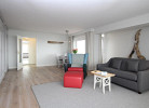 Haus Metropol 234 SWB