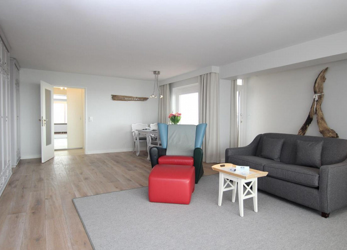 Haus Metropol 234 SWB
