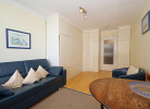 Haus am Meer 056 WB