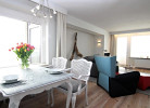 Haus Metropol 234 SWB