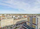 Aussicht