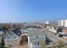 Aussicht