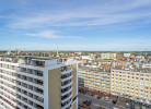 Aussicht