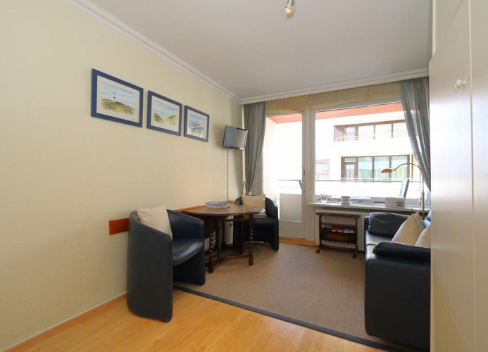 Haus am Meer 056 WB
