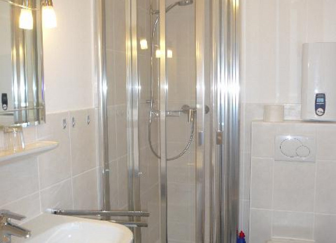 Hölscher 21
