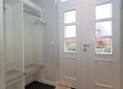 Haus SyltZauber