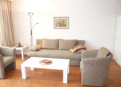 Hölscher 21