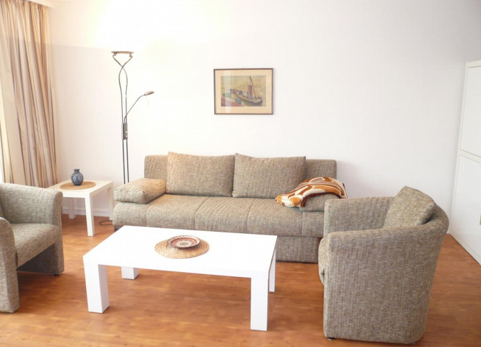 Hölscher 21