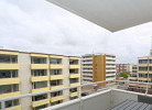 Aussicht