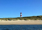 Umgebung