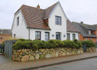 Haus SyltZauber