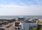 Aussicht