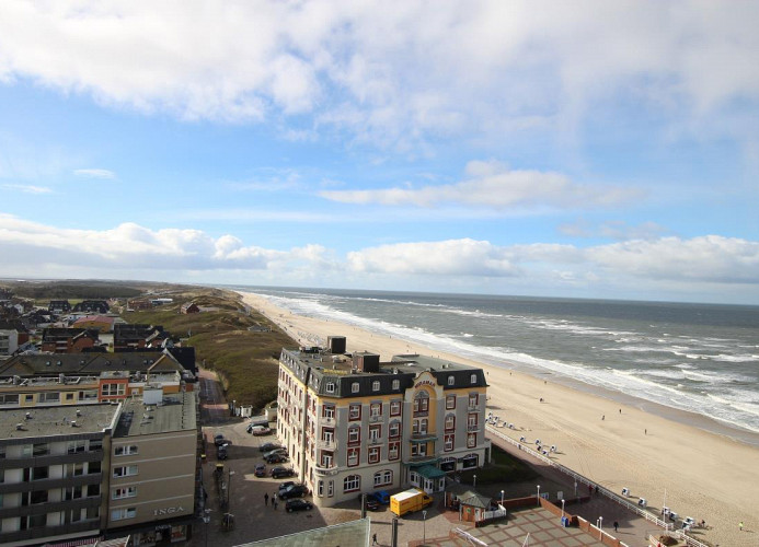 Haus am Meer 056 WB