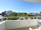 Aussicht