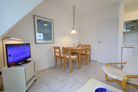 Spieker Wenningstedt