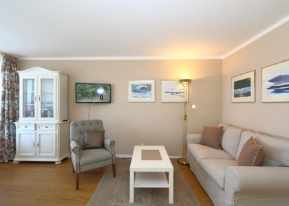 Haus am Meer 109 WB