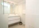 Haus Metropol 234 SWB