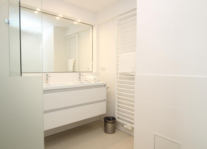 Haus Metropol 234 SWB