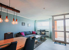 Wohzimmer