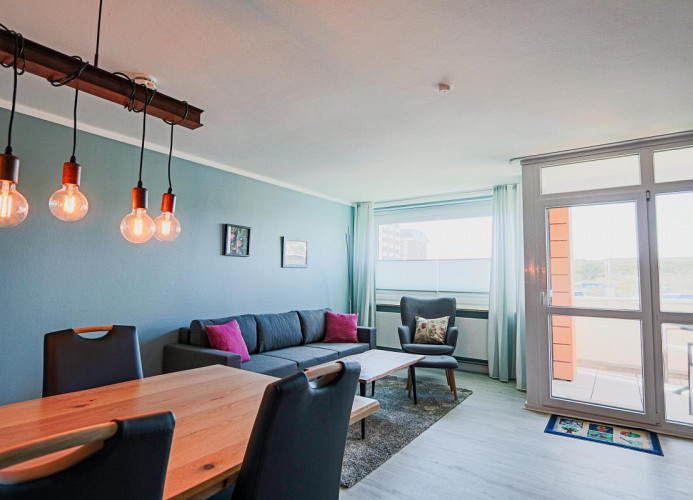 Wohzimmer
