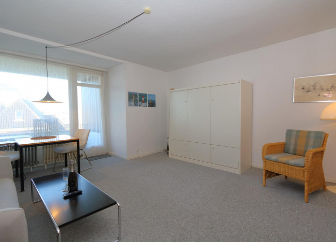 Innenansicht