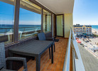 Haus Metropol 097 WB