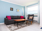 Wohzimmer