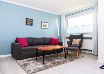 Wohzimmer