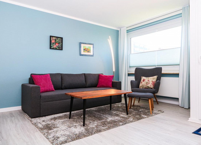 Wohzimmer