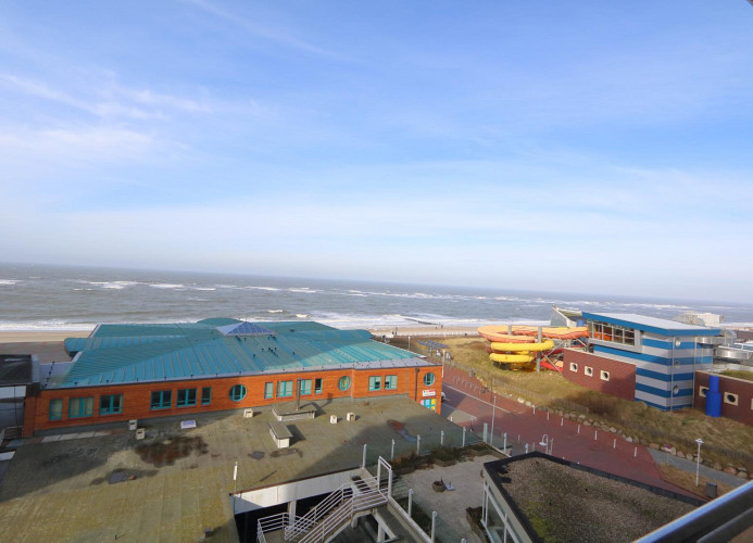 Haus Sylter Welle 042 WB