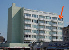 Rüter 57 w