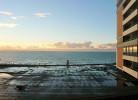 Ausblick