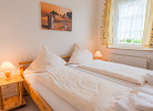 Schlafzimmer 1 EG