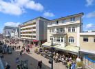 Aussicht