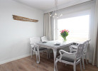 Haus Metropol 234 SWB