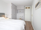 Haus Metropol 234 SWB